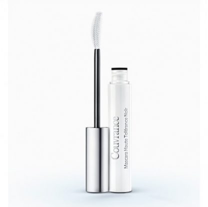 Тушь Couvrance Alta Torrelabilita Color Black 7ml Avene