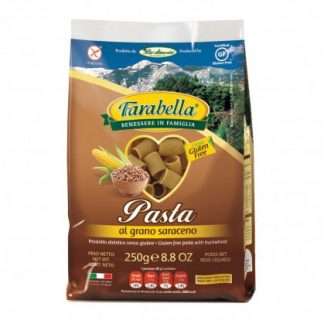 FARABELLA Pasta M / Rig.Gr.Sar.