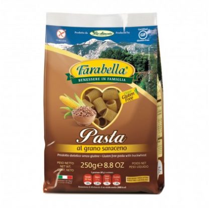 FARABELLA Pasta M / Rig.Gr.Sar.