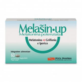 Меласин-Up 60 таблеток