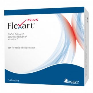 Flexart Plus 14bust Nf