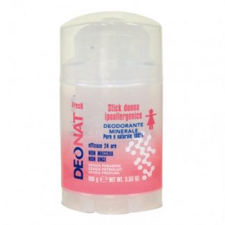 ДЕОНАТ FRESH DEO DONN 100 г