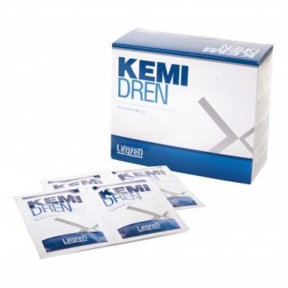 Кемидрен 24буст