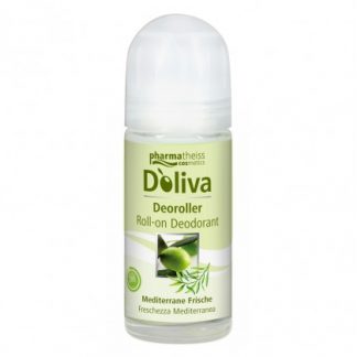 DOLIVA DeoRoller Fresch.Medit.