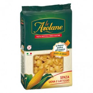 LE ASOLANE F-Fiber Трубка 250 г