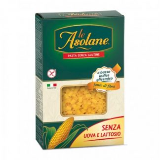 Le Asolane Fonte Fibra Ditalin
