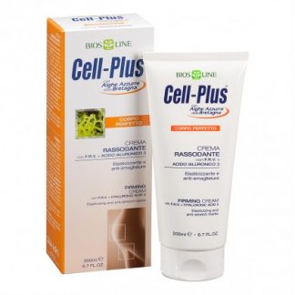 CELL PLUS Крем Расс.FRV 200мл
