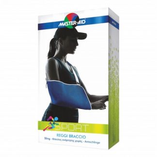 Ремень MASTER AID Sport Arm