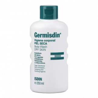 Germisdin Body Hygiene 250 мл