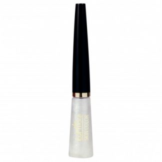EUPHIDRA-SC GLOSS ANTIAGE GT02