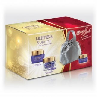 Возвышенный Рождественский подарок