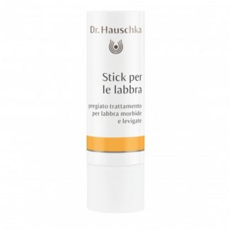 НАБОР ДЛЯ ГУБ DR HAUSCHKA 4.9гр.