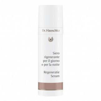 DR HAUSCHKA Serum Rig 30мл