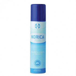 Norica Plus 300 мл