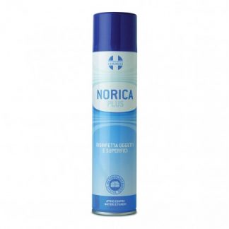 NORICA Plus спрей 75 мл
