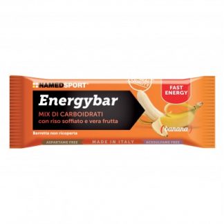 ENERGY Barr.Banana 35гр.