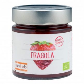 FdL Компоста Фрагола 250г