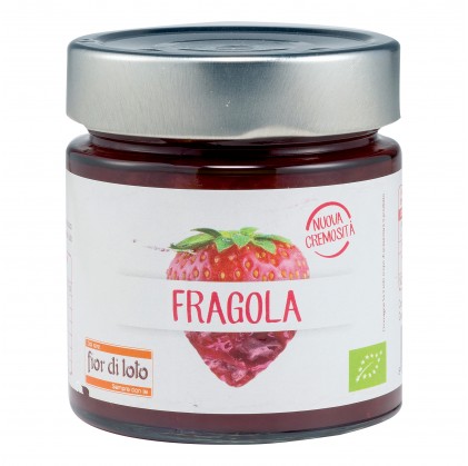 FdL Компоста Фрагола 250г