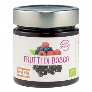 FdL Компоста Fr. Bosco 250г