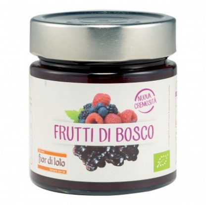 FdL Компоста Fr. Bosco 250г