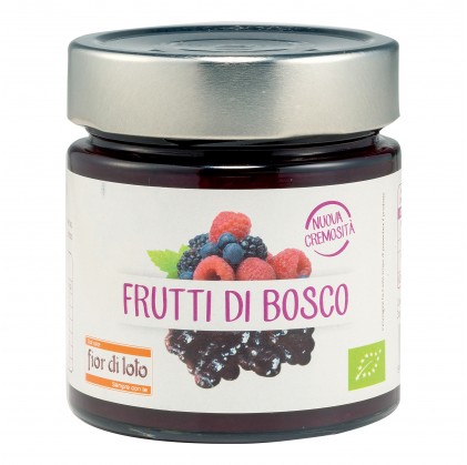 FdL Компоста Fr. Bosco 250г