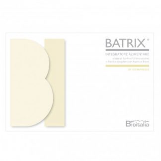 Batrix 30cpr