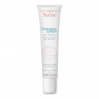 Cleanance Expert 40 мл Avene