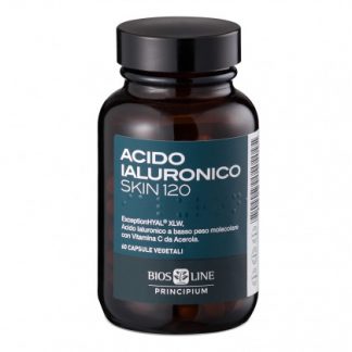 PRINCIPIUM AI SKIN * 120 60 Cps