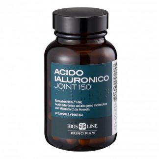 СОЕДИНИТЕЛЬ ПРИНЦИП AI * 150 60 циклов в секунду