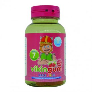 ВИКИНГУМ Defense J 60 Gummy