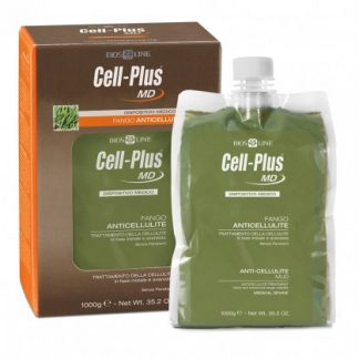 CELL PLUS MD A-Cell Mud. 1 кг.