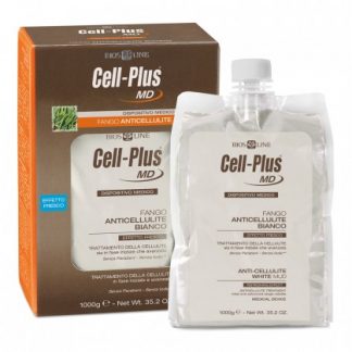 CELL PLUS MD Mud BI A-Cell.