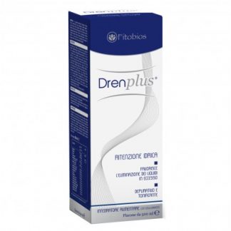 DRENPLUS 500 мл