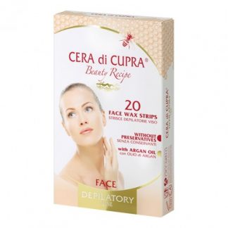 CUPRA WAX Деп. 20, ул. Визо