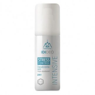 IDIDEO Intensive Spray 100 мл.