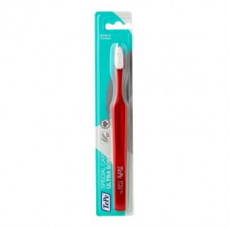 TEPE Brush Специальный уход