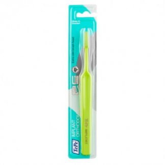 TEPE Brush Имплант Орто