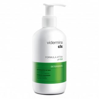 Vidermina Clx Intimate Cleanser 500 мл