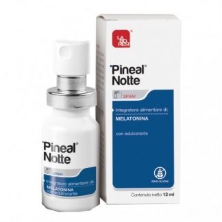 Спрей Pineal Night 12 мл