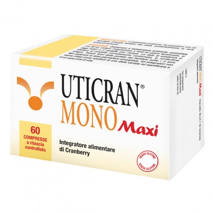 Утикран Моно 15cpr
