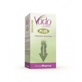 VADO LAX 100 Cpr