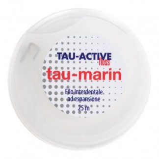 Таумарин Фило Интердентал Тау-Актив