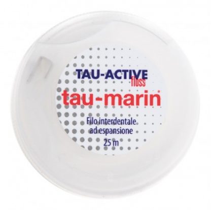 Таумарин Фило Интердентал Тау-Актив