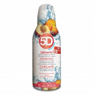 5D-Te'Pesca Sleever 500 мл