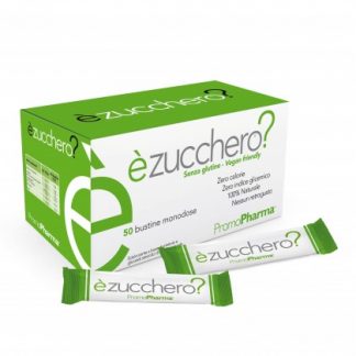 IT'S SUGAR 50 Бюст. 3г