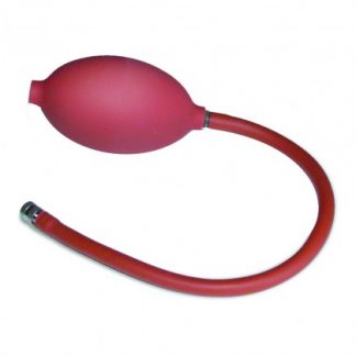 ПОМПЫ НА ЧАМБЕЛЛЕ