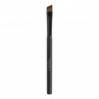Кисть для глаз и бровей Euphidra