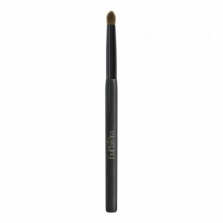 Кисть Euphidra Multi-Shades Brush
