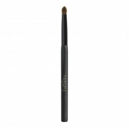 Кисть Euphidra Multi-Shades Brush