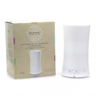 Etereal Ergo Ambient Diffuser